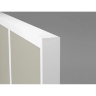 Ecophon Akusto™ Wall A /Texona 2700x1200