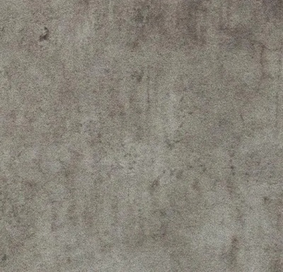 Ковролин Flotex Concrete planks