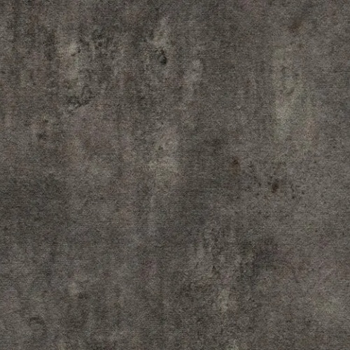 Ковролин Flotex Concrete planks
