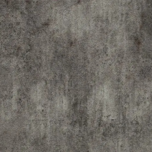 Ковролин Flotex Concrete planks