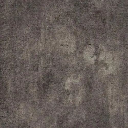 Ковролин Flotex Concrete planks