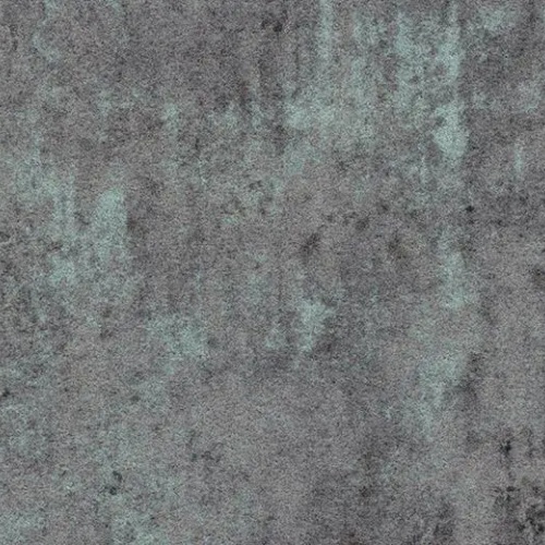 Ковролин Flotex Concrete planks