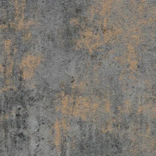 Ковролин Flotex Concrete planks