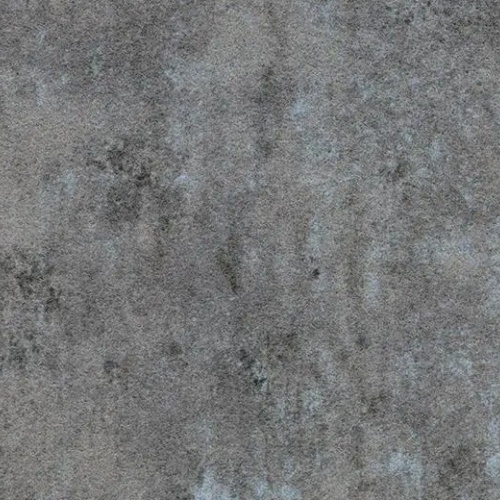 Ковролин Flotex Concrete planks