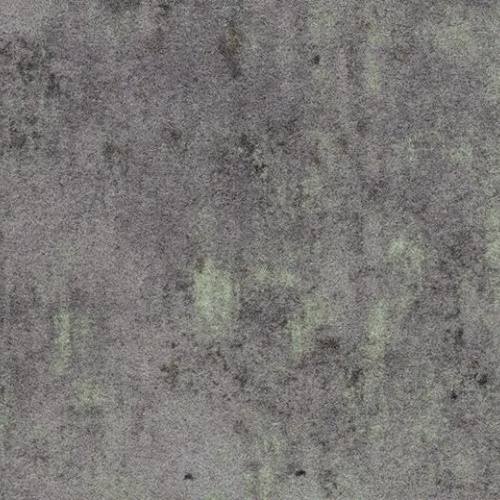 Ковролин Flotex Concrete planks