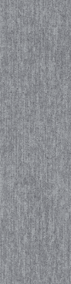 Ковровая плитка Innovflor Calmly&Unite