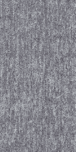 Ковровая плитка Innovflor Calmly&Unite