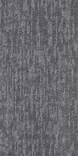 Ковровая плитка Innovflor Calmly&Unite