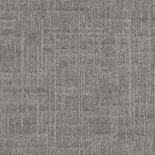 Ковровая плитка Innovflor Calmly&Unite