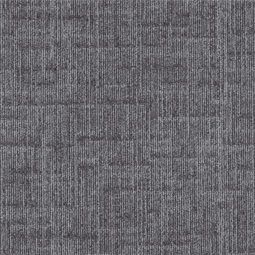 Ковровая плитка Innovflor Calmly&Unite