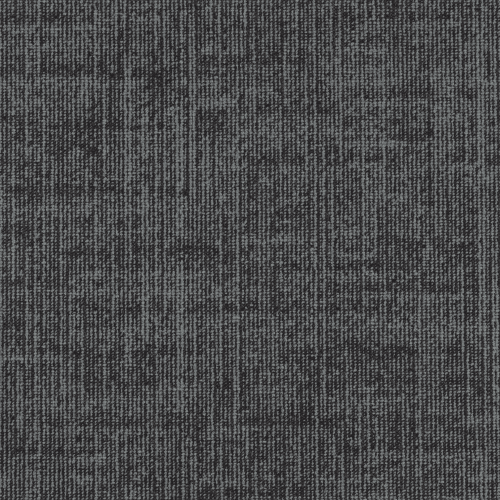 Ковровая плитка Innovflor Calmly&Unite
