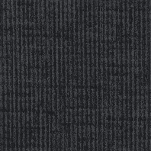 Ковровая плитка Innovflor Calmly&Unite