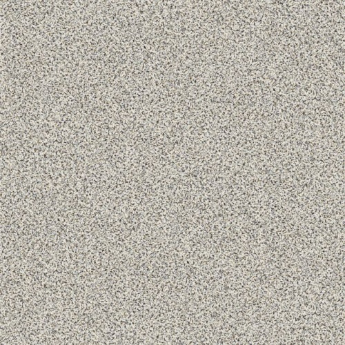 Плитка ПВХ Interface Look Both Ways Collection Walk on By Colourline