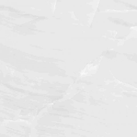 Керамогранит KERRANOVA Moroz I Solnce K-2090/LR