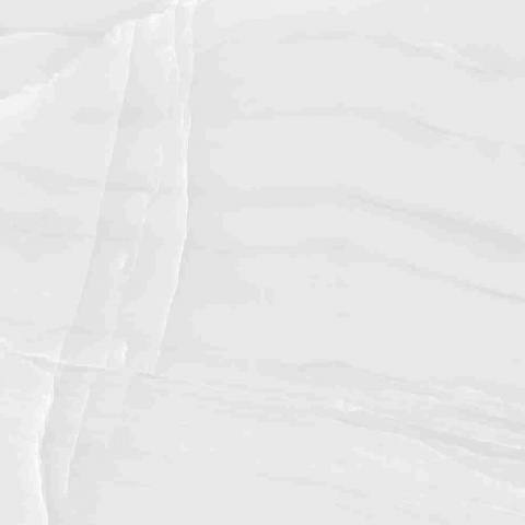 Керамогранит KERRANOVA Moroz I Solnce K-2090/LR