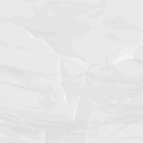 Керамогранит KERRANOVA Moroz I Solnce K-2090/LR