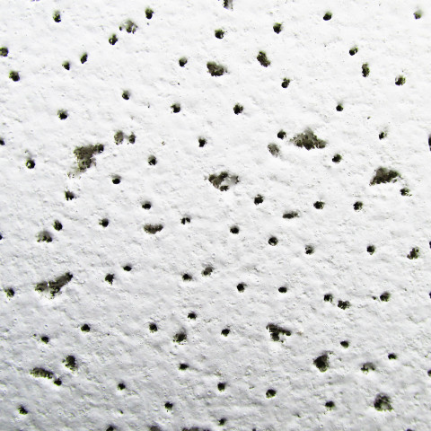 Потолочная плита Fine Fissured Board 1200x600x15