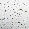 Потолочная плита Fine Fissured Board 1200x600x15
