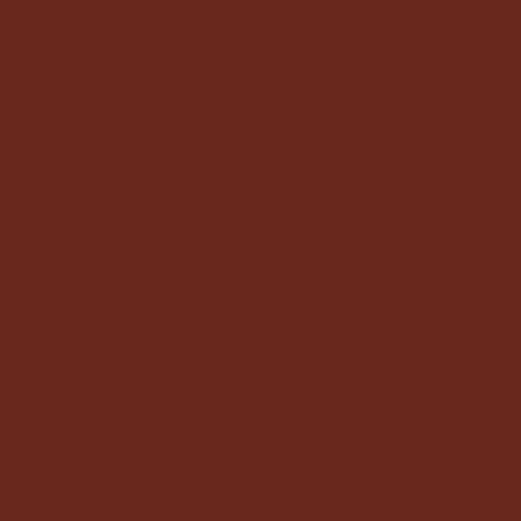 ROCKFON COLOR-ALL Scarlet NCS 6030-Y80R X 1200x600x22