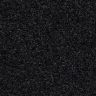Грязезащита Forbo Coral в плитке vulcan black