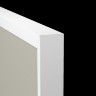 Стеновые панели Akusto Wall A/Super G 2700x1200 Голубой 481