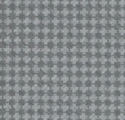 Ковролин Flotex Box Cross planks