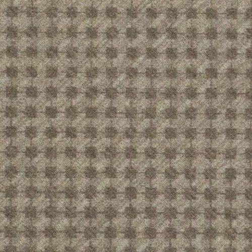 Ковролин Flotex Box Cross planks