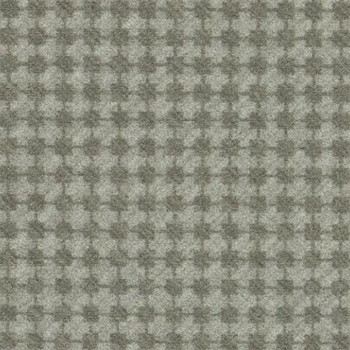 Ковролин Flotex Box Cross planks