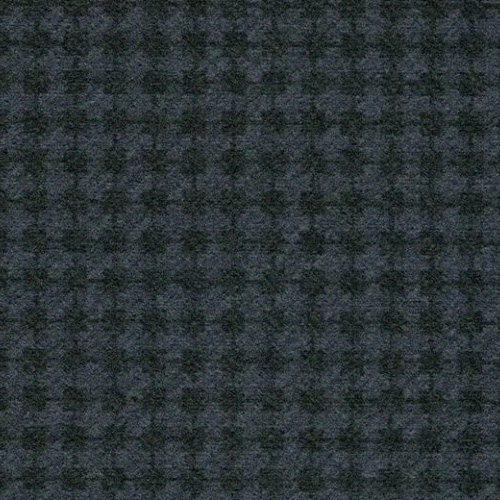 Ковролин Flotex Box Cross planks