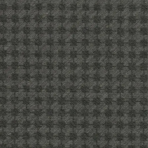 Ковролин Flotex Box Cross planks