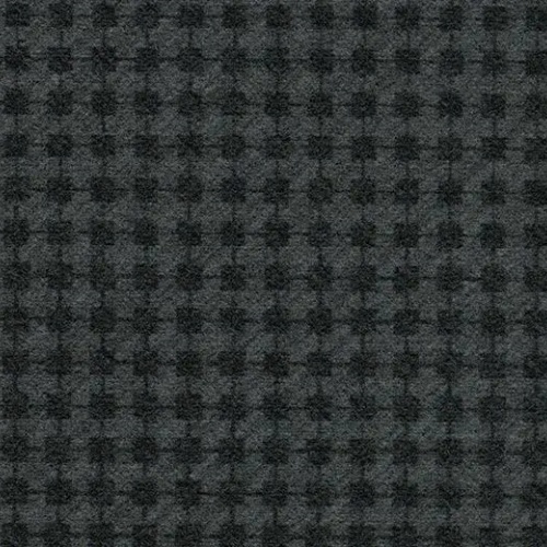 Ковролин Flotex Box Cross planks