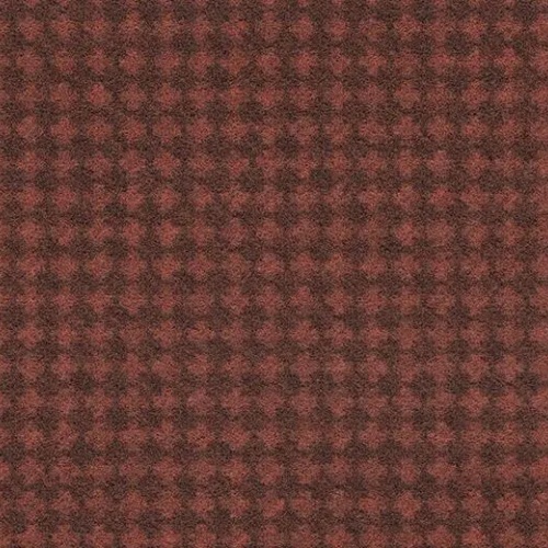 Ковролин Flotex Box Cross planks