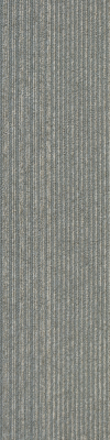 Ковровая плитка Innovflor Colorline