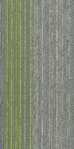Ковровая плитка Innovflor Colorline