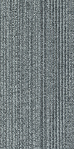Ковровая плитка Innovflor Colorline