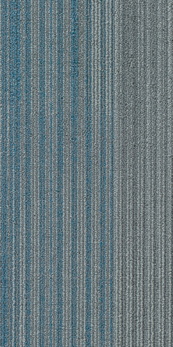 Ковровая плитка Innovflor Colorline
