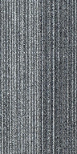 Ковровая плитка Innovflor Colorline