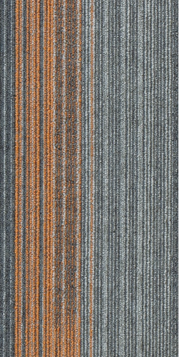 Ковровая плитка Innovflor Colorline