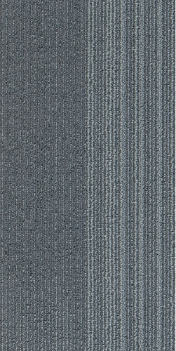 Ковровая плитка Innovflor Colorline