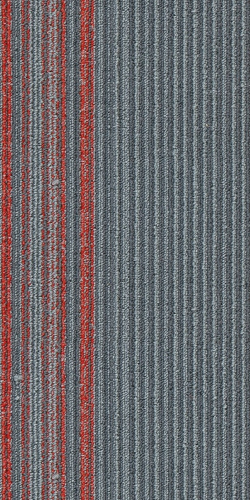 Ковровая плитка Innovflor Colorline