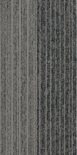 Ковровая плитка Innovflor Colorline