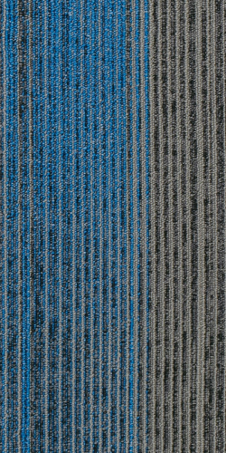 Ковровая плитка Innovflor Colorline