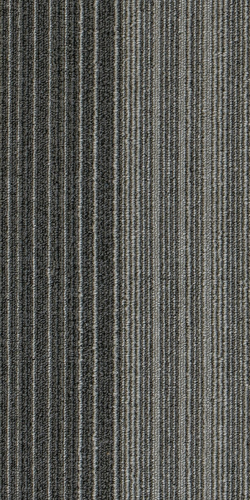 Ковровая плитка Innovflor Colorline