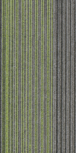 Ковровая плитка Innovflor Colorline