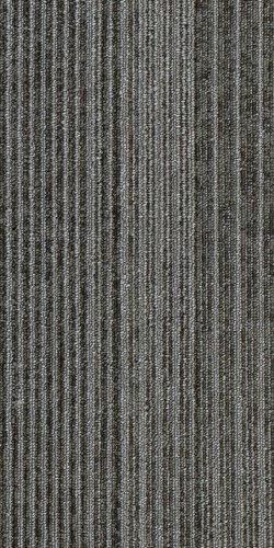 Ковровая плитка Innovflor Colorline