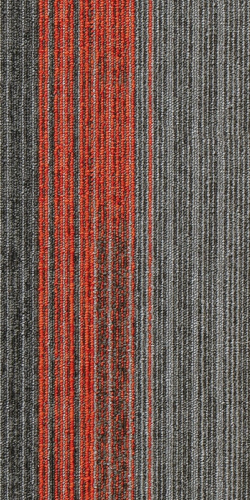 Ковровая плитка Innovflor Colorline