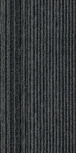 Ковровая плитка Innovflor Colorline