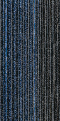 Ковровая плитка Innovflor Colorline