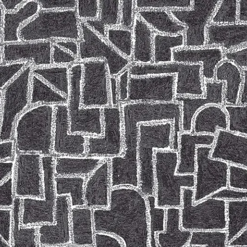 Линолеум Forbo Sarlon 19dB by galeote