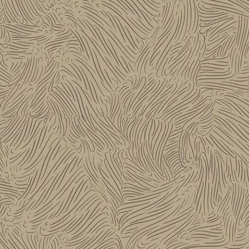 Линолеум Forbo Sarlon 19dB by galeote